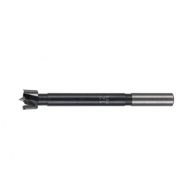 Milwaukee 4932363704