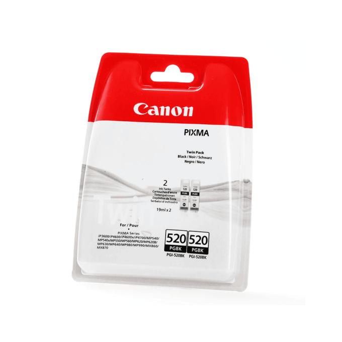 Canon 2932B012