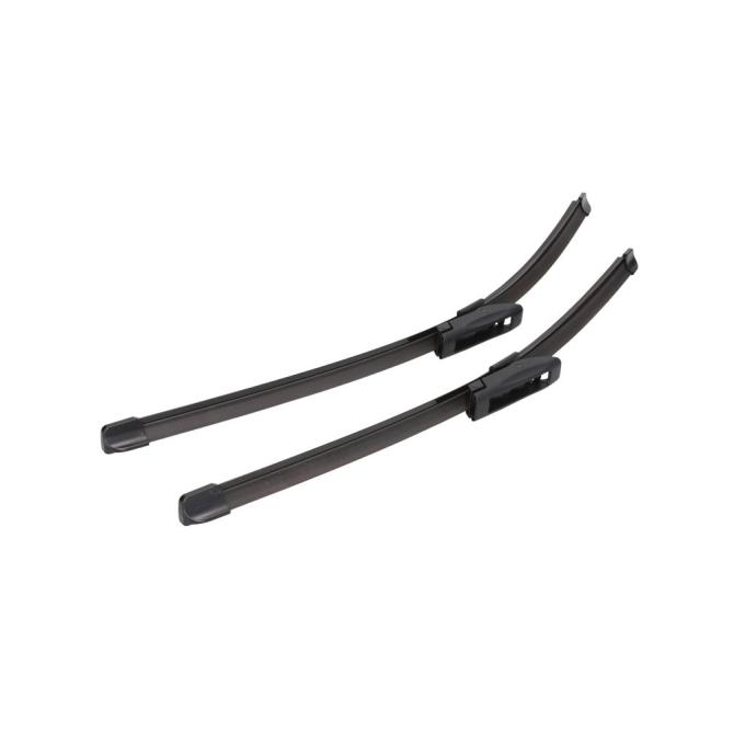 DENSO DF-056