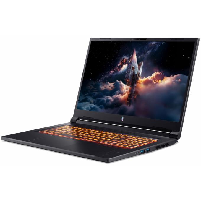 Acer NH.QWKEU.002