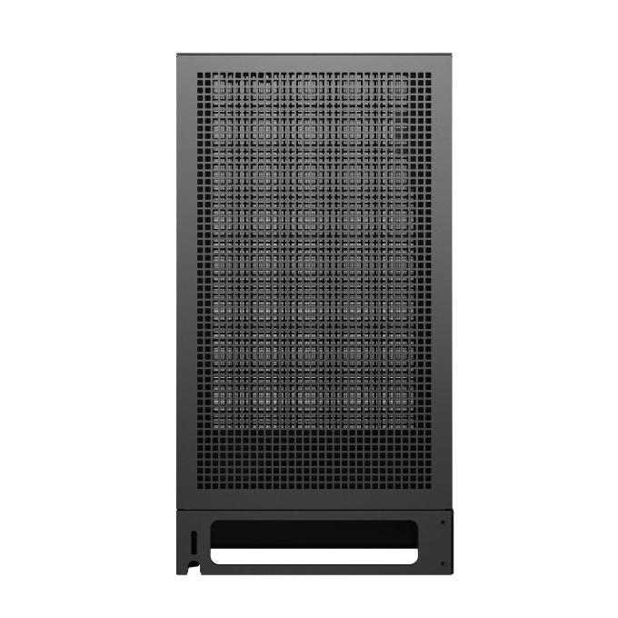 Deepcool R-CH170-BKNPI0D-G-1