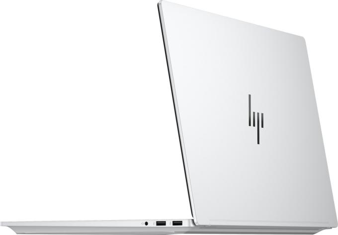 HP C3VD7EA