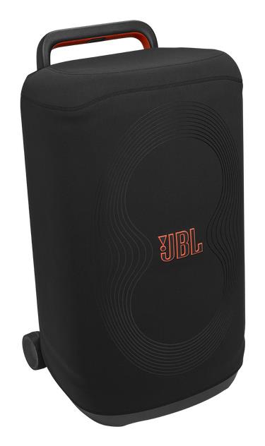 JBL JBLPBCOV520