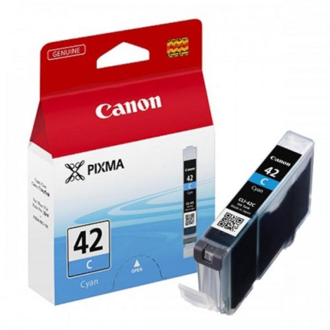 Canon 6385B001