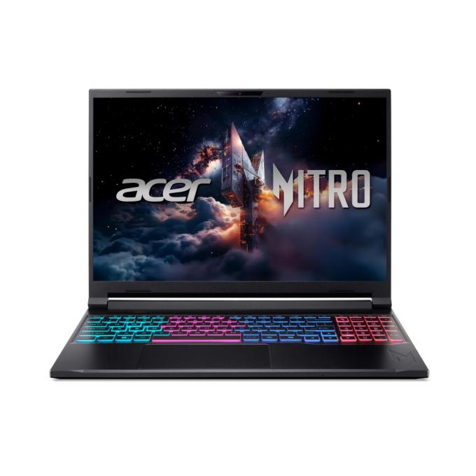 Acer NH.U05EU.007