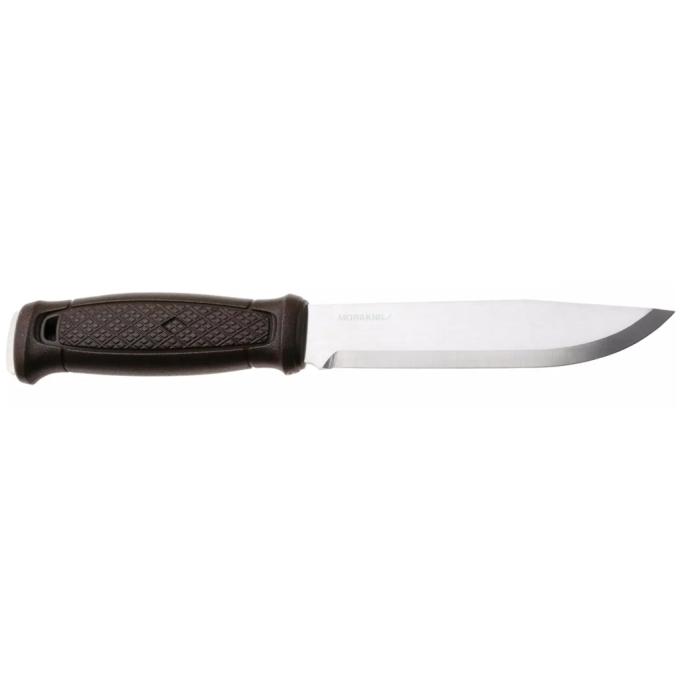 Morakniv 14641