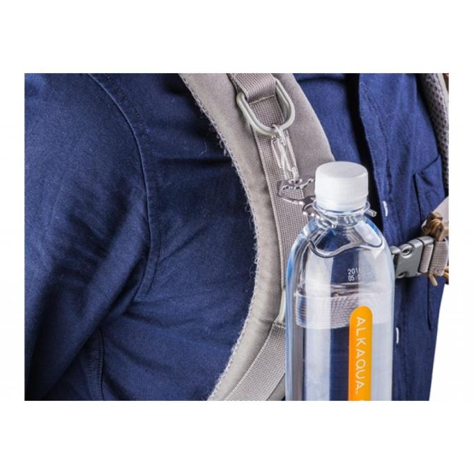 NexTool KT5014