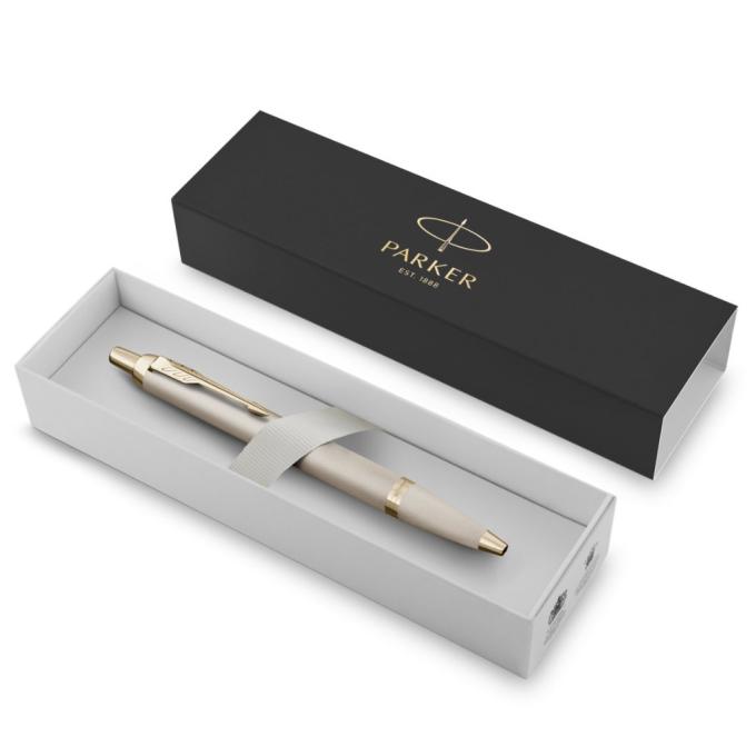 Parker 28 232