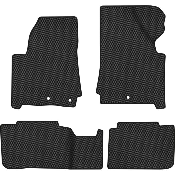 EVAtech CC41761PBL4AV3RBB