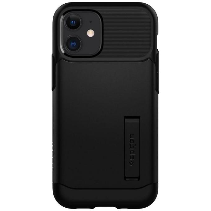 Spigen ACS01545