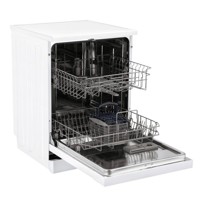 Ardesto DWMF-G605W