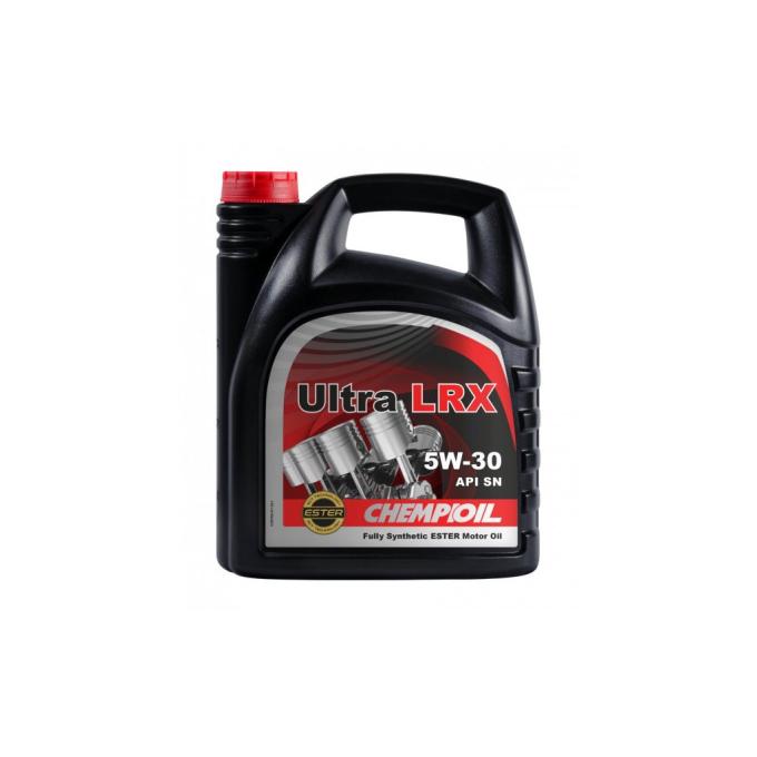 CHEMPIOIL CH9702-4