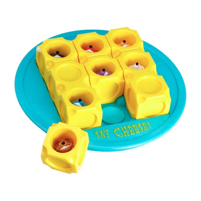Rozum R002UA
