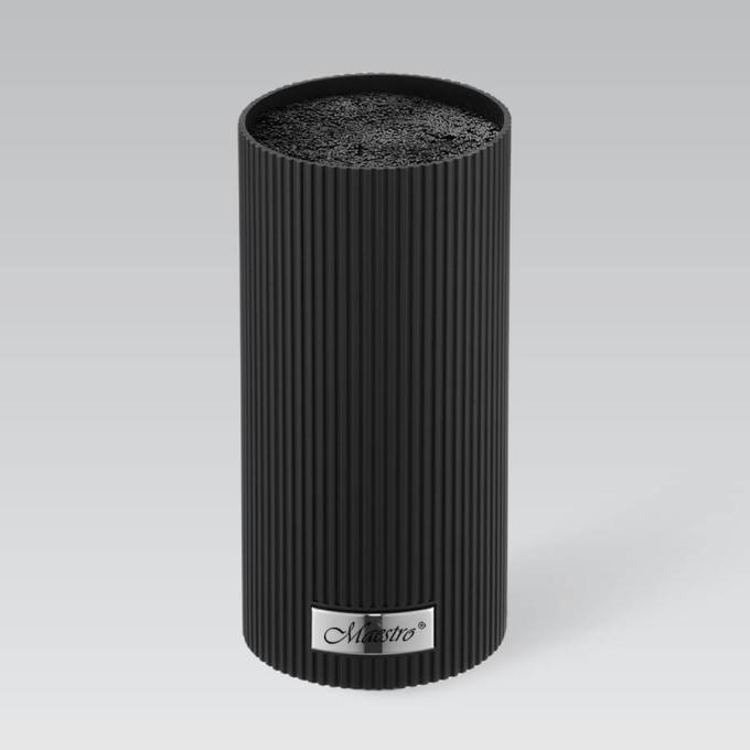 Maestro MR-1437-BLACK
