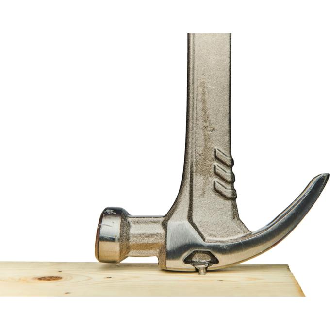 Ryobi 5132006035