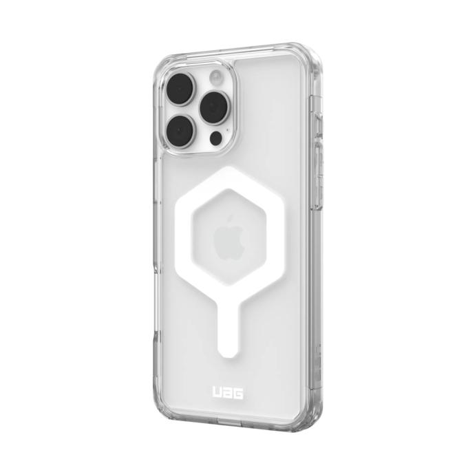 UAG 114481114341