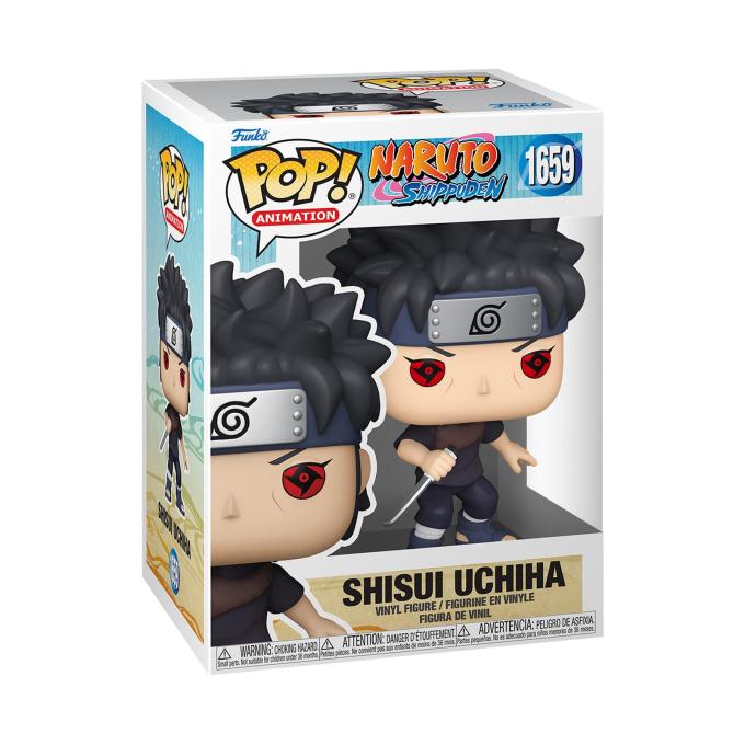 Funko Pop 5908305248415