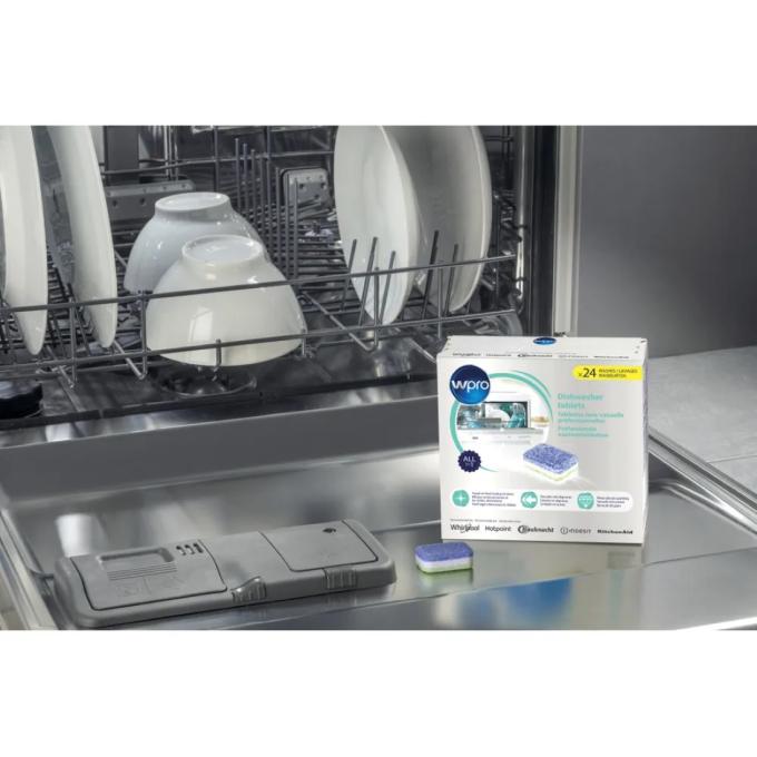 Whirlpool TAB200