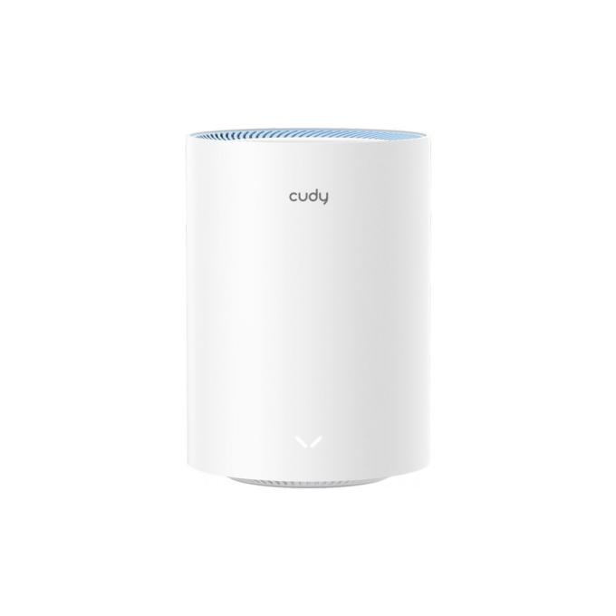 Cudy M1200(2-PACK)