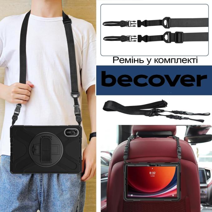 BeCover 713929