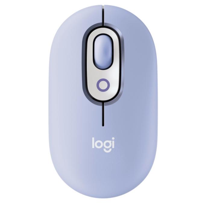 Logitech 910-007414