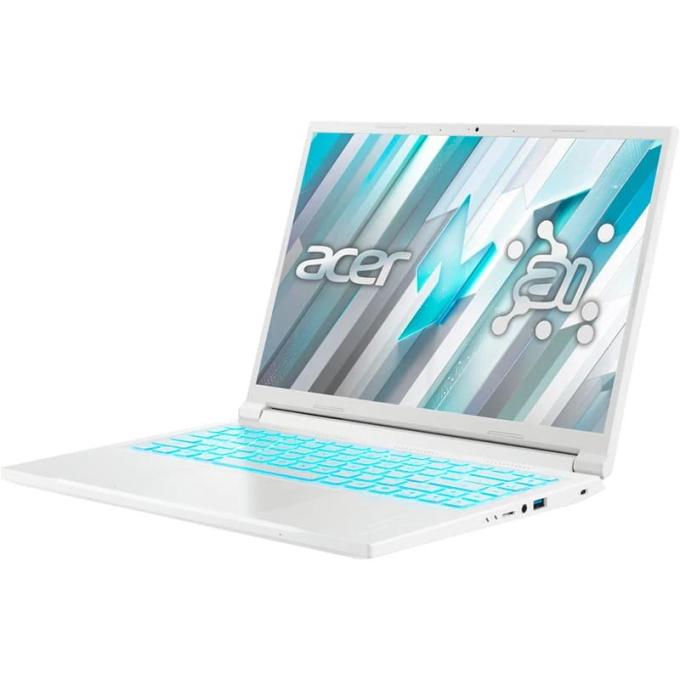Acer NH.QU6EU.002