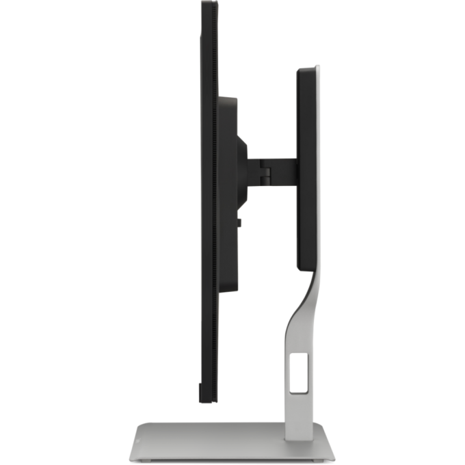 ViewSonic VP2766-2K