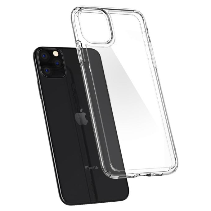 Spigen 077CS27114