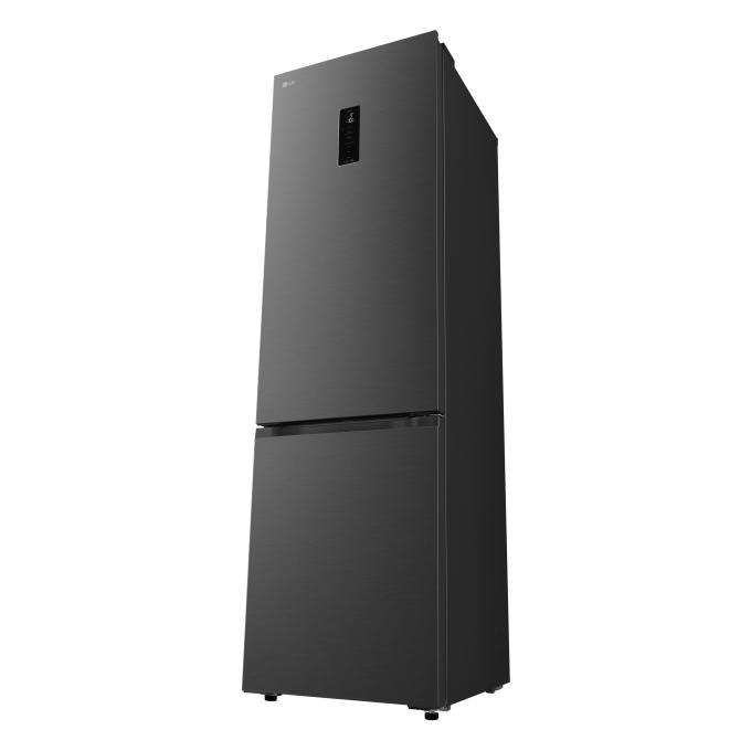 LG GC-B509ETTM