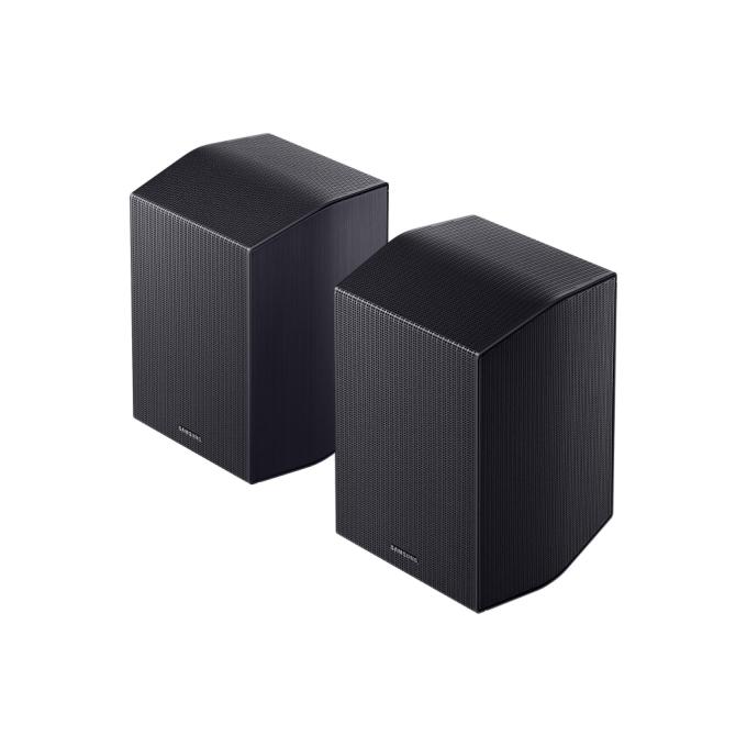 Samsung HW-Q990H/UA
