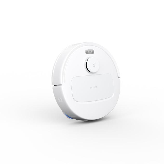 Ecovacs YDLX11-1 WHITE