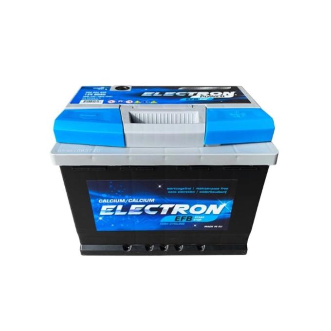 ELECTRON 560002056