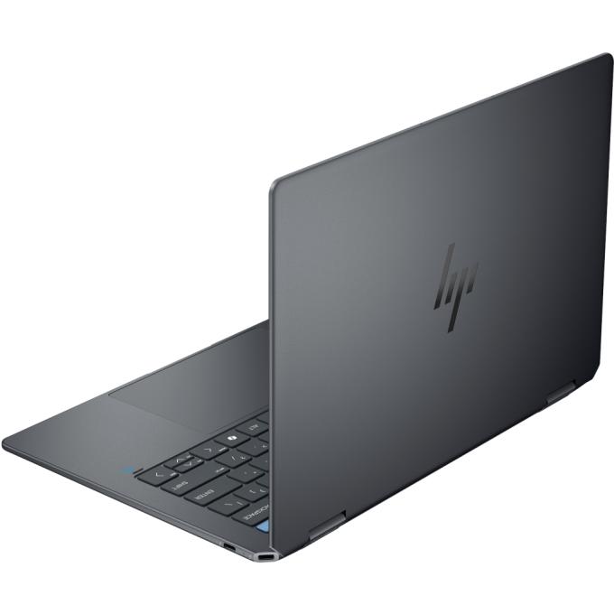 HP B9PD3EA