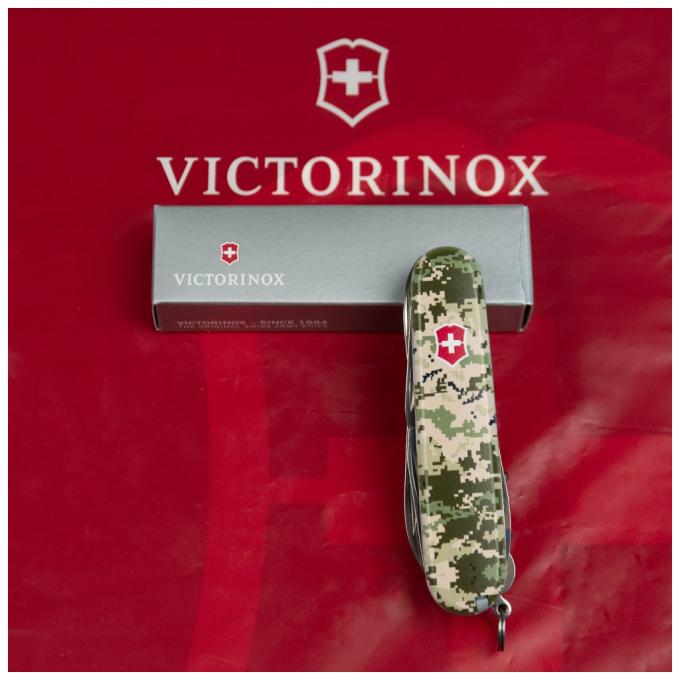Victorinox 1.3713.3_W3941p