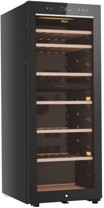 HAIER HWS77GDAU1