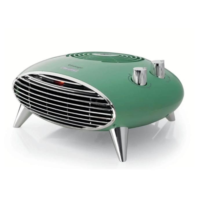 Ariete 8211 GR