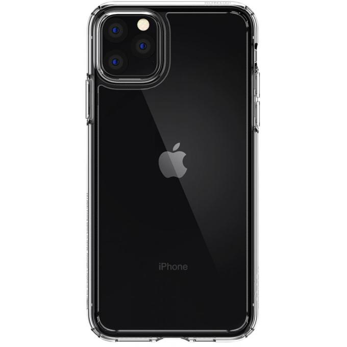 Spigen 077CS27114