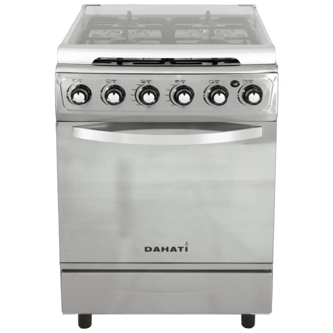 DAHATI 2000-61X