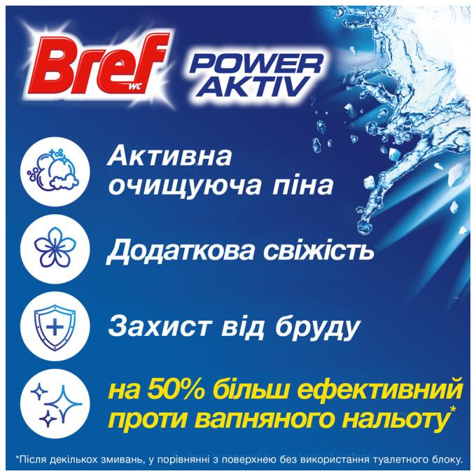 Bref 9000100753494/9000100753401