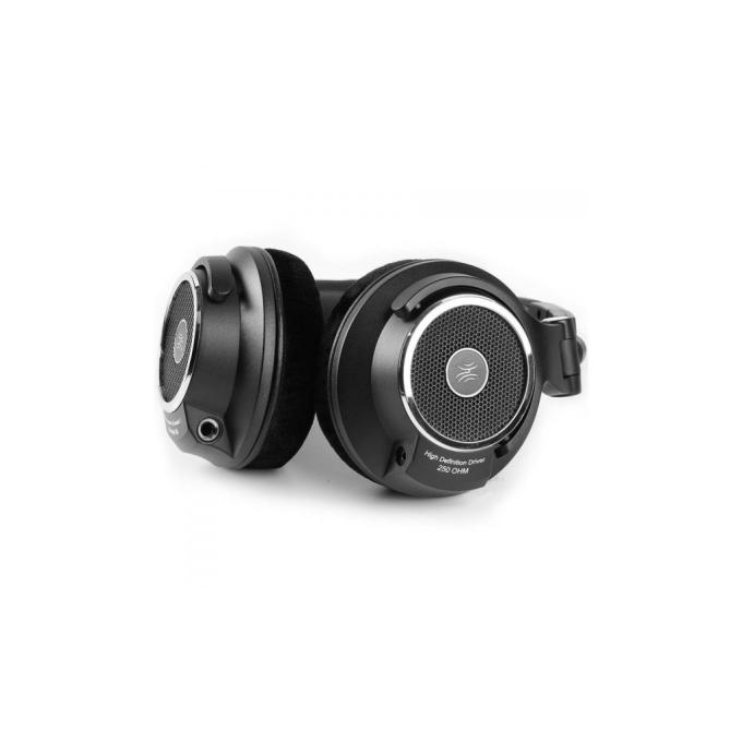 OneOdio Monitor 80 Black