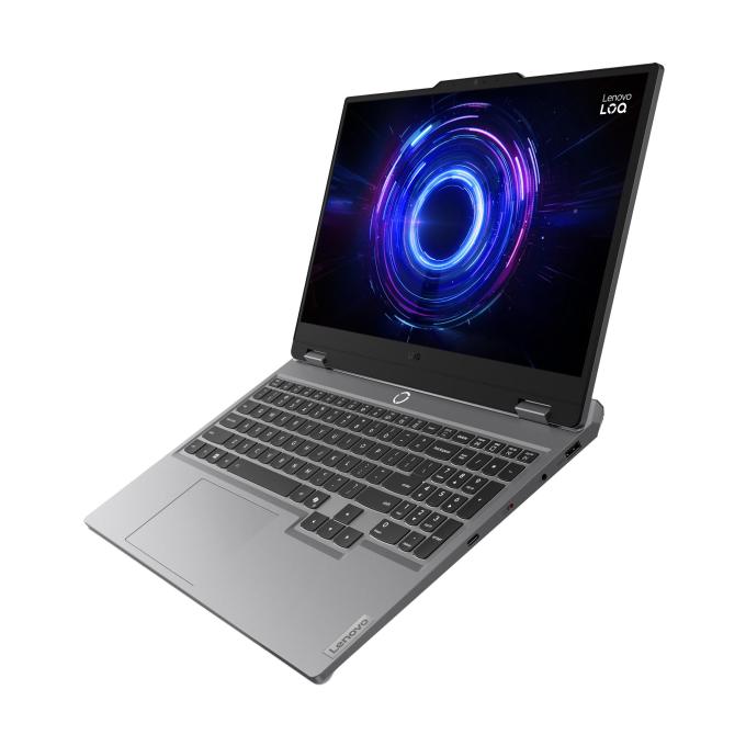 Lenovo 83JE01CSRA