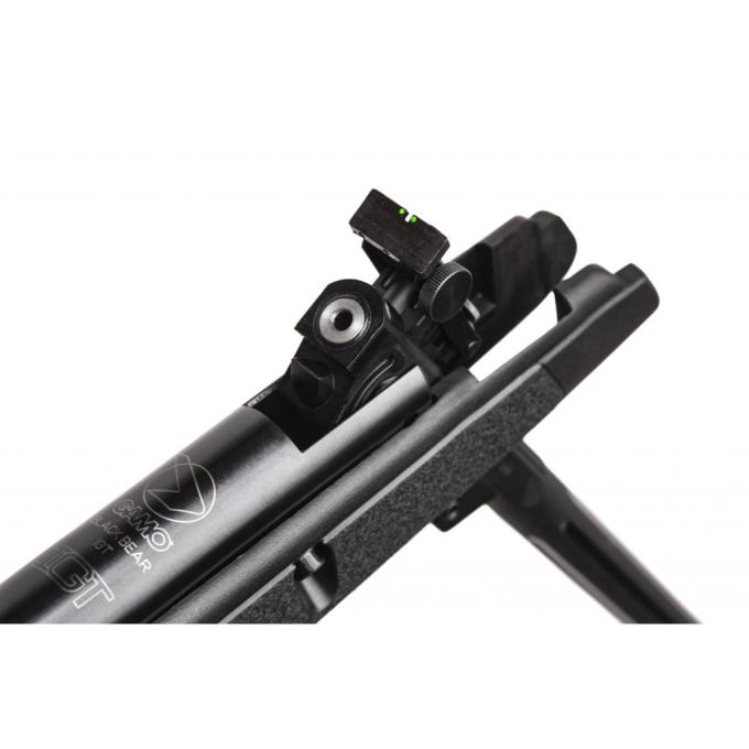 Gamo 61100297-BBEIGT