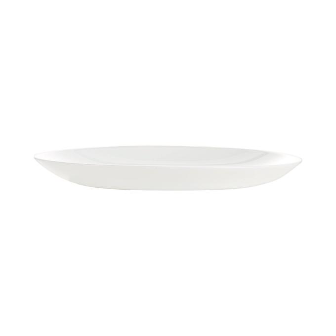 Luminarc N3603
