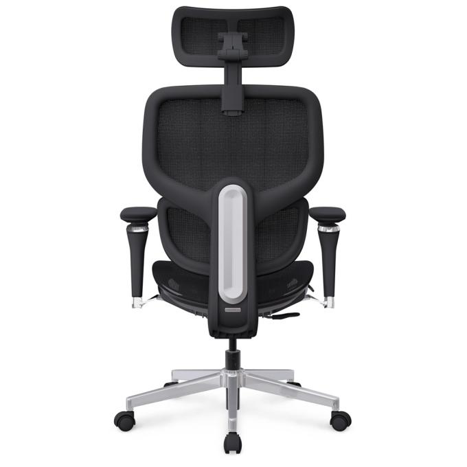 Mealux HF-D2 Plus M/B