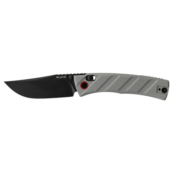 Ruike P856-K