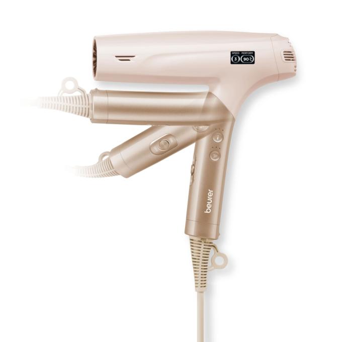 BEURER HC 150 FusionDry Pro