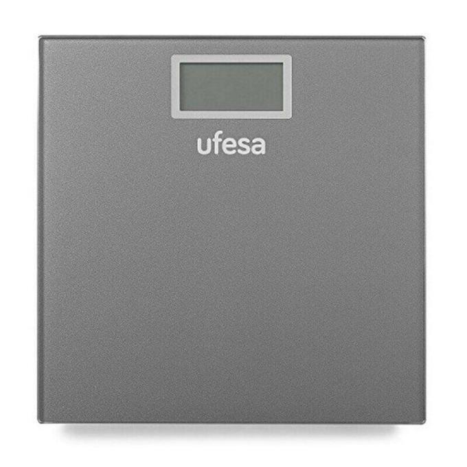 Ufesa 30504474