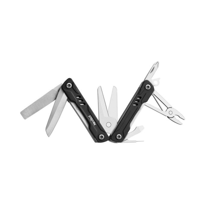 NexTool NE20237A