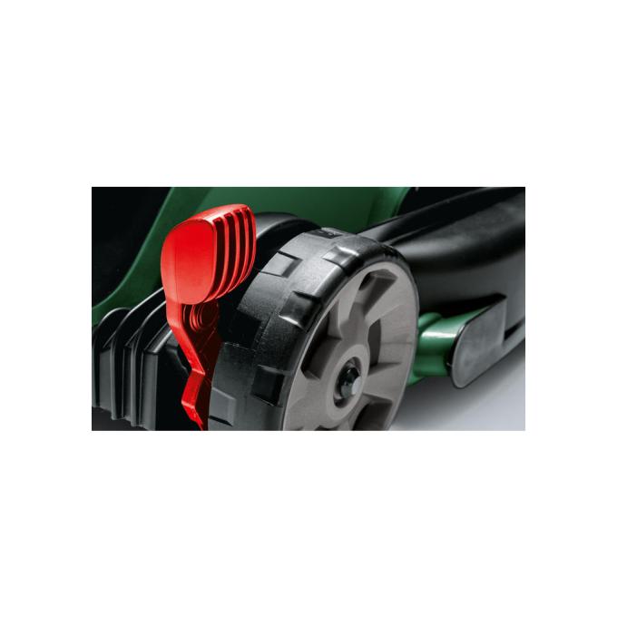 BOSCH 0.600.8B9.A07