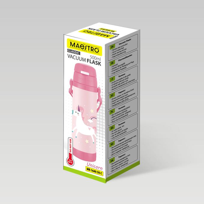 Maestro MR-1640-50-C